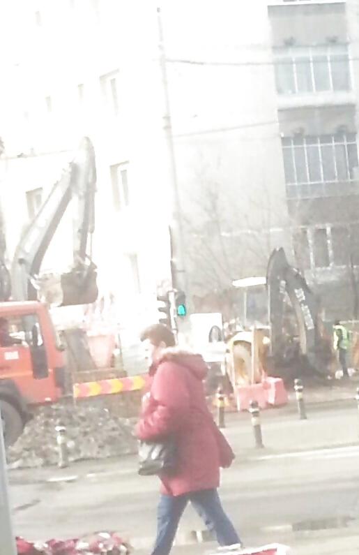 23P Spy street matures romanian