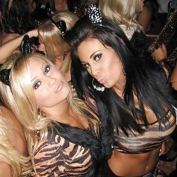 21P Random anal lovers 4