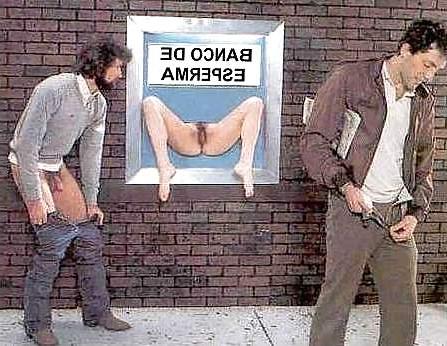 6P Funny Pics IV