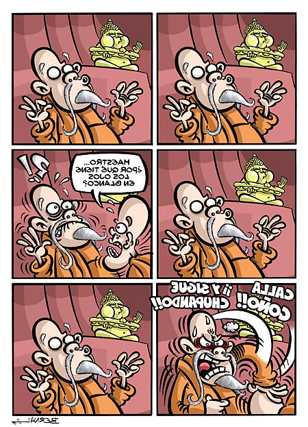 6P Funny Pics IV