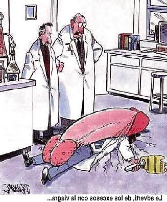 6P Funny Pics IV
