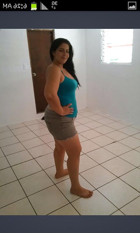 9P Badoo Friend #11