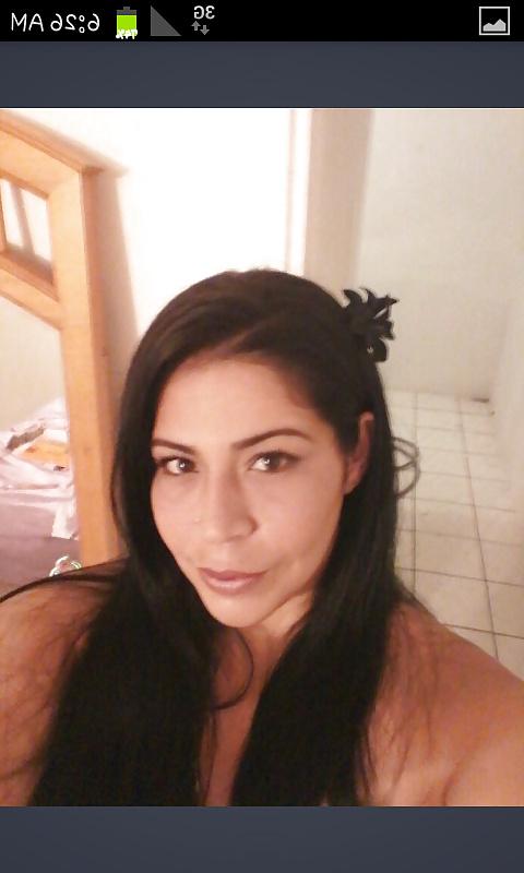 9P Badoo Friend #11