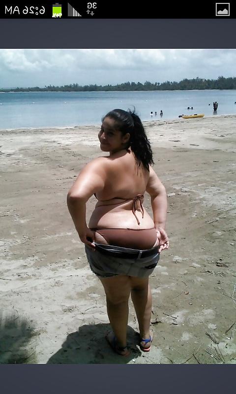 9P Badoo Friend #11