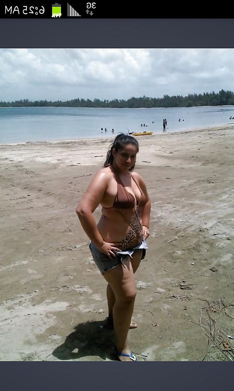 9P Badoo Friend #11