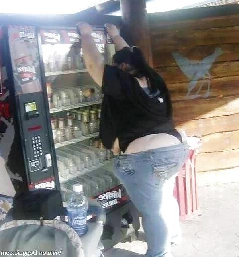 13P Funny