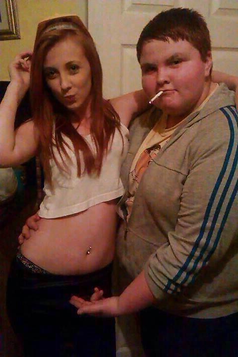 13P Funny
