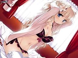 4P Hentai pictures