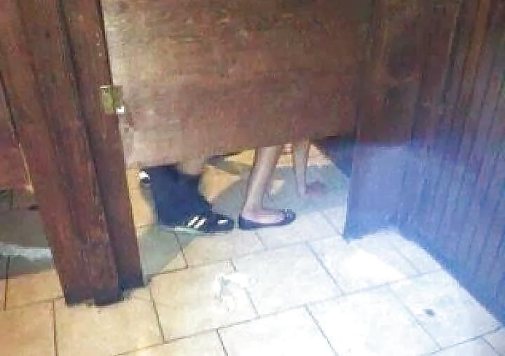20P Caught in the Act