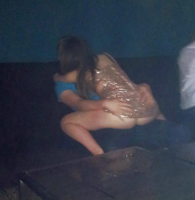 20P Caught in the Act