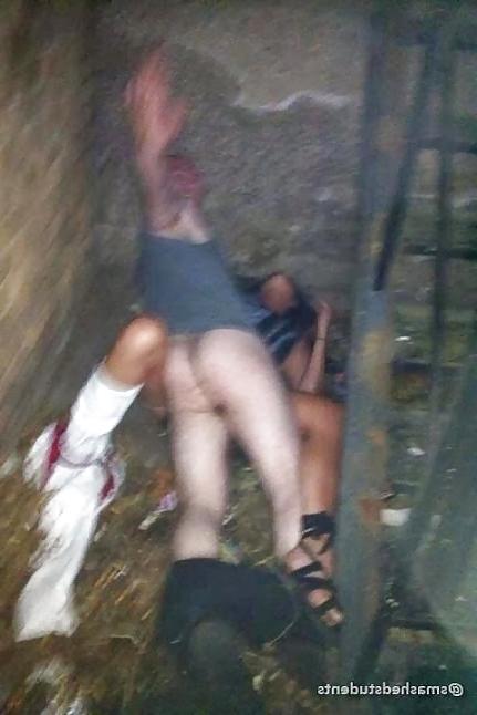 20P Caught in the Act
