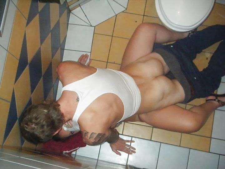 20P Caught in the Act
