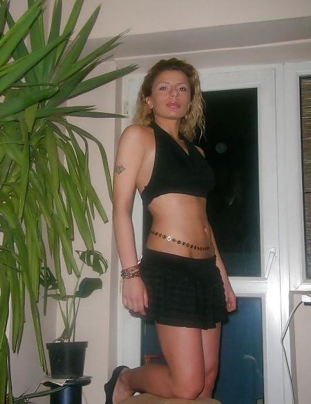 20P Home sweet home Nr 8 L7
