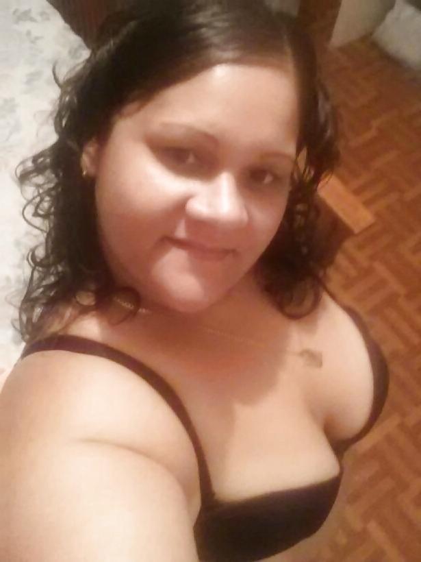 15P Badoo Friend #21