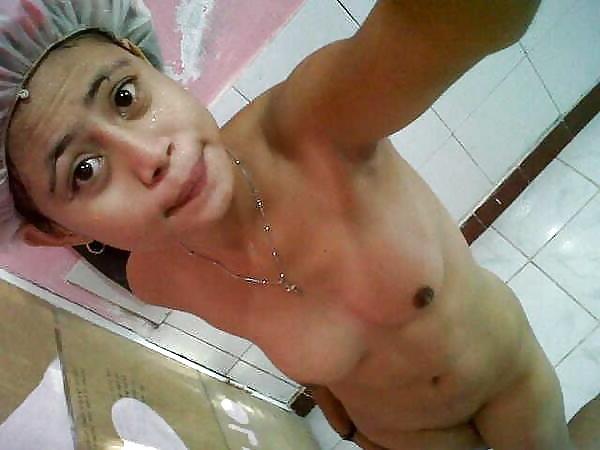 11P Indonesia Lovers