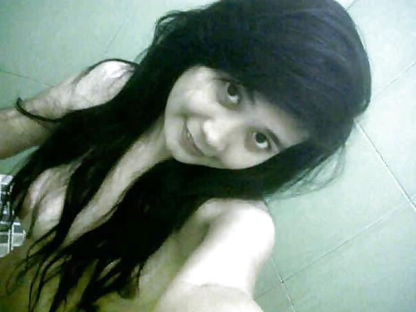 11P Indonesia Lovers