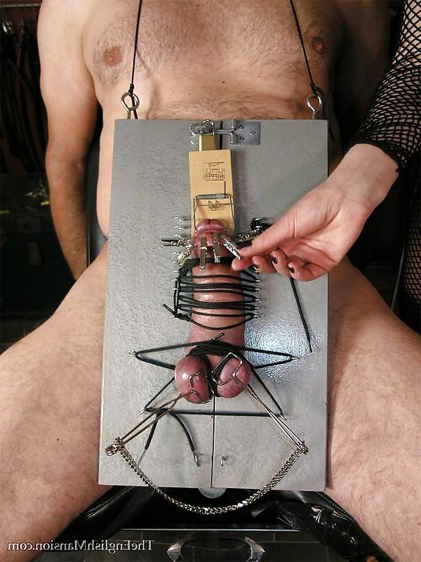 25P Ballbusting Heels, Juicy Arses & Domination 2