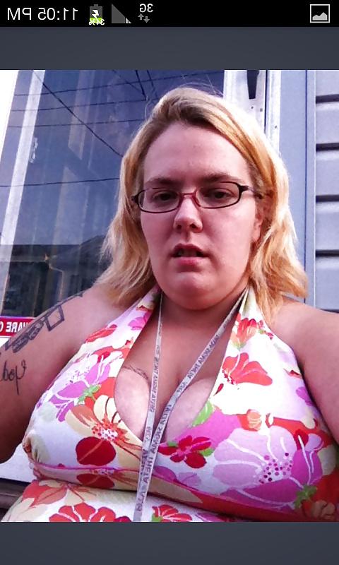 10P Badoo Friend #42 - USA