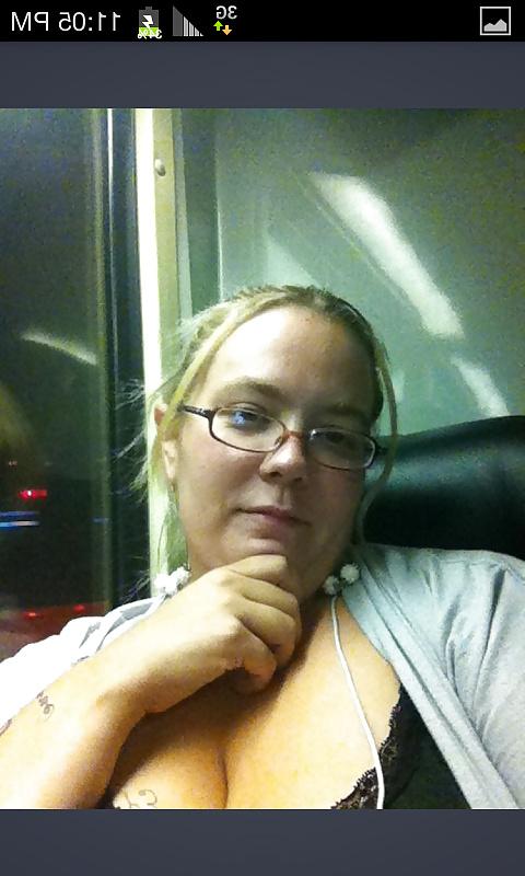 10P Badoo Friend #42 - USA