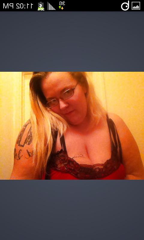 10P Badoo Friend #42 - USA