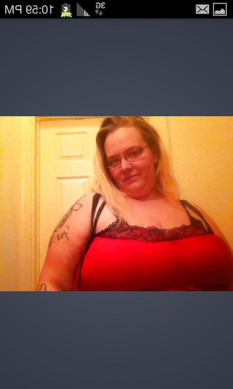 10P Badoo Friend #42 - USA