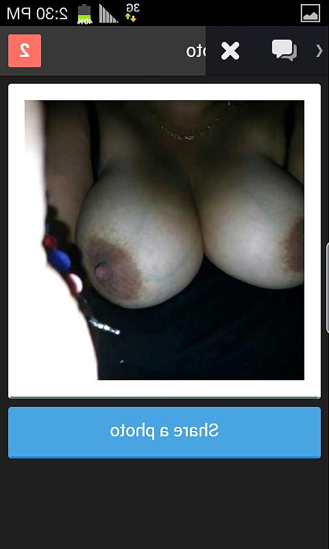 8P Badoo Friend #52