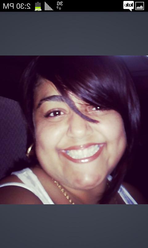 8P Badoo Friend #52