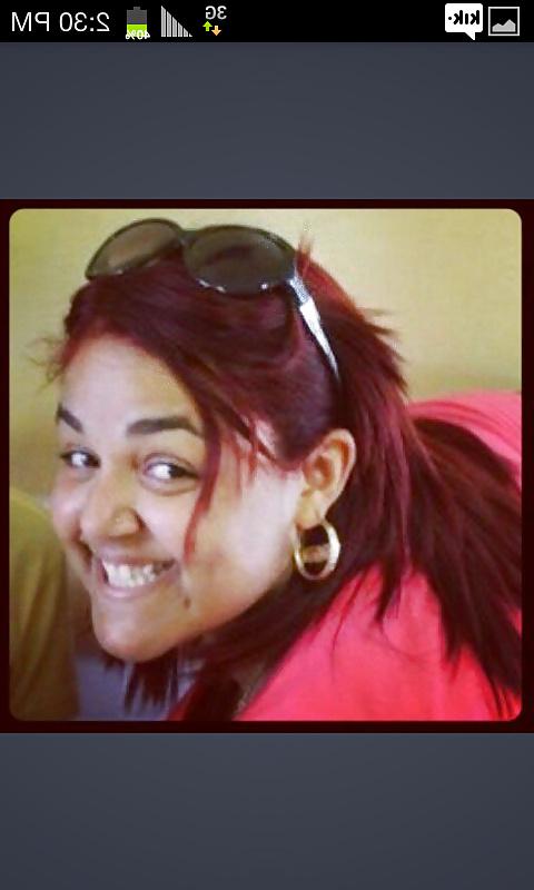 8P Badoo Friend #52