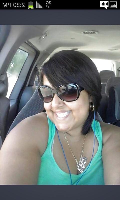 8P Badoo Friend #52