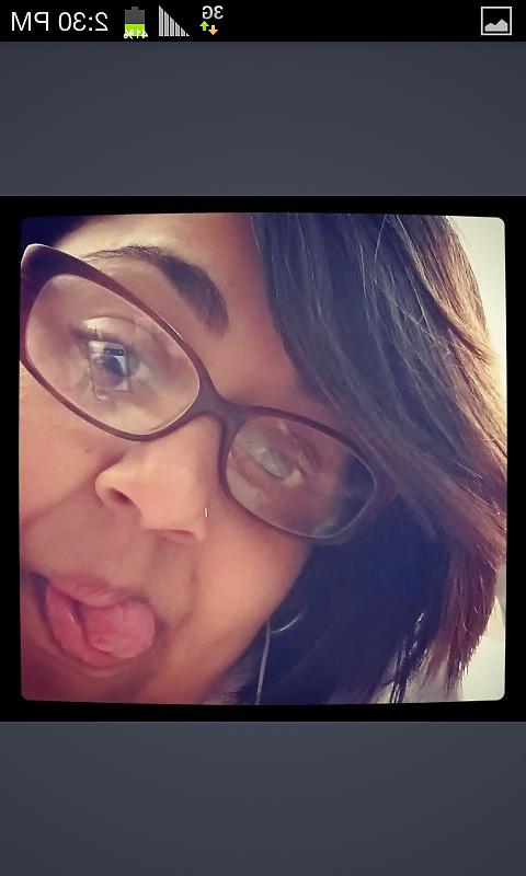 8P Badoo Friend #52