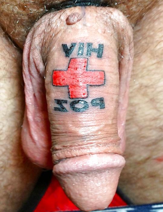 25P Funny pics found on the web 11