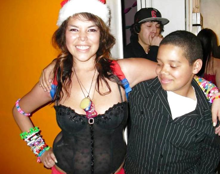 25P Funny pics found on the web 11
