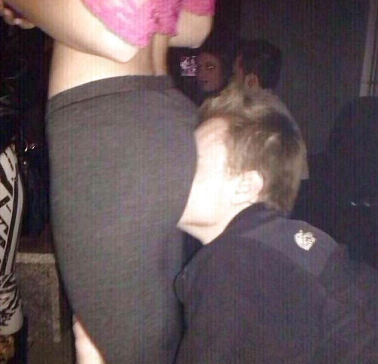 25P Funny pics found on the web 11
