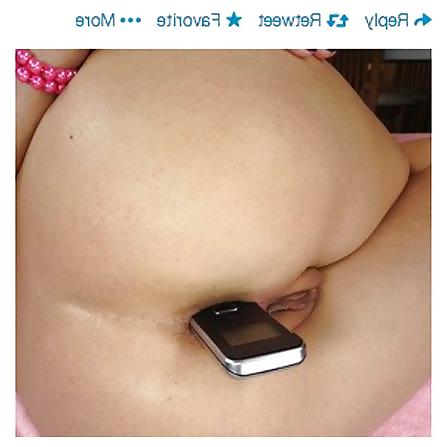 25P Funny pics found on the web 11