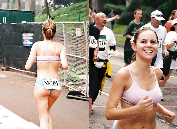 25P Funny pics found on the web 11