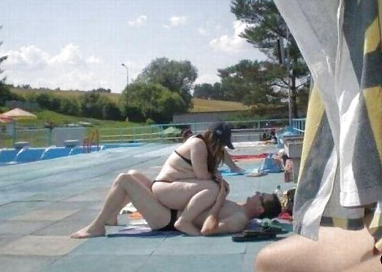 25P Funny and sexy 7