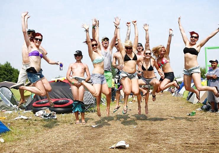 25P Funny and sexy 7