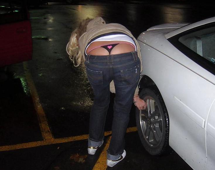 25P Funny and sexy 7