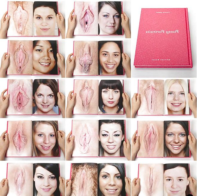 25P Funny and sexy 7