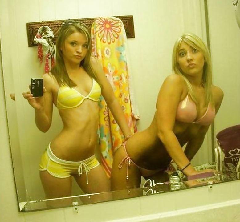 25P Funny and sexy 7