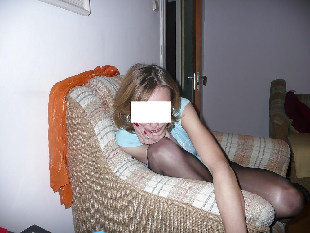 25P Older man 45y fuck Miha19y