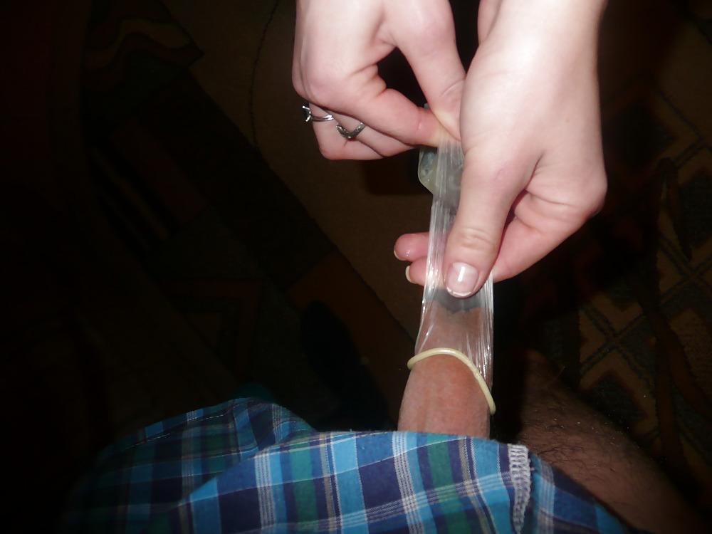 25P Older man 45y fuck Miha19y
