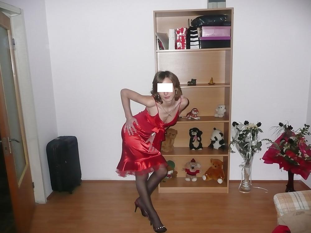 25P Older man 45y fuck Miha19y