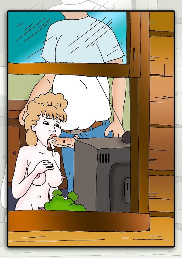 17P King Of The Hill 1