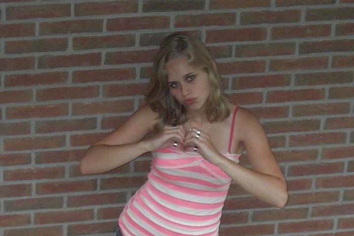 25P Dutch slut 47
