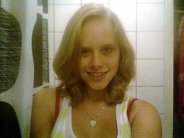 25P Dutch slut 47