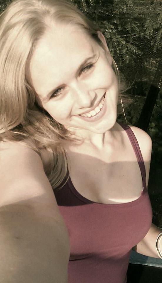 25P Dutch slut 47