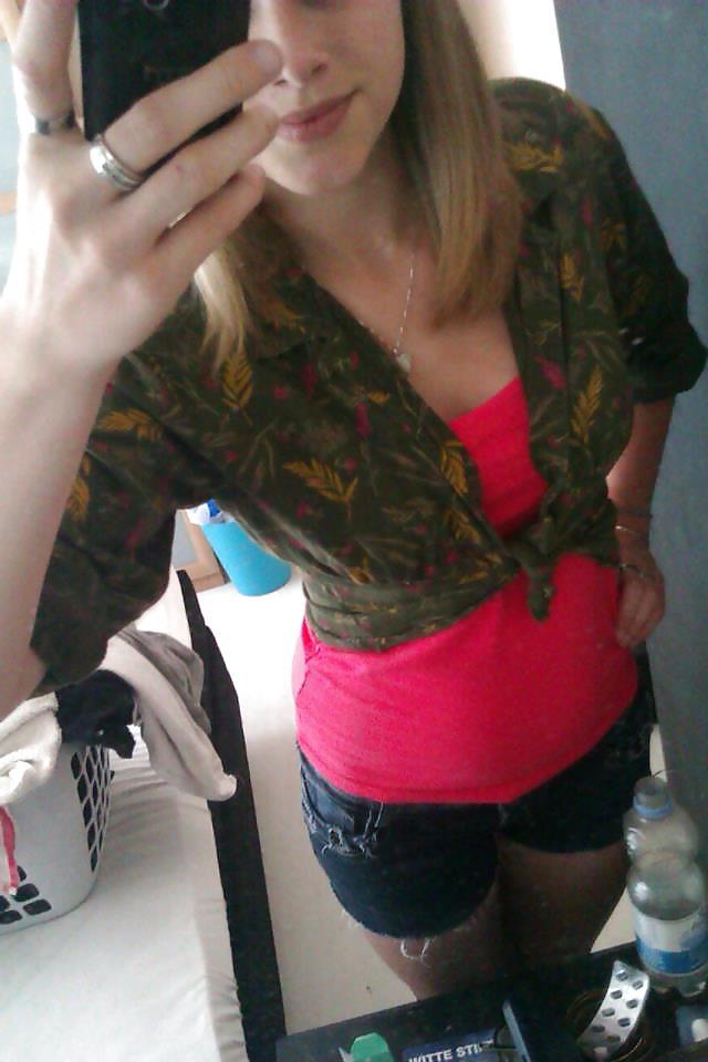 25P Dutch slut 47