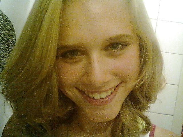 25P Dutch slut 47