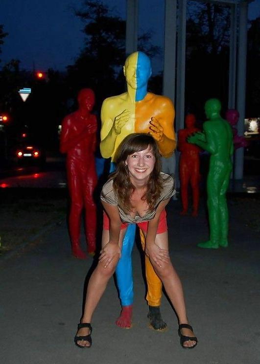 25P Funny & sexy 11